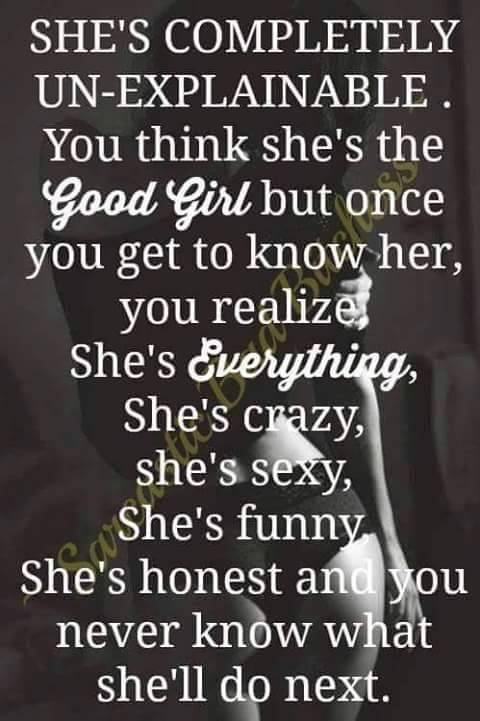 sweepybear:  darkazazael:  Always keeping him guessing 💋  Sounds like my kitten