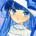 aisaishiki avatar