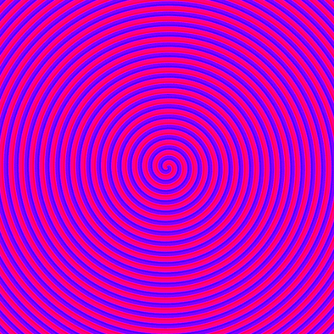 thecrimsoncommander:  mrimpulse-ca:Hypno-Thursday Spotlight on…Slutification! Good