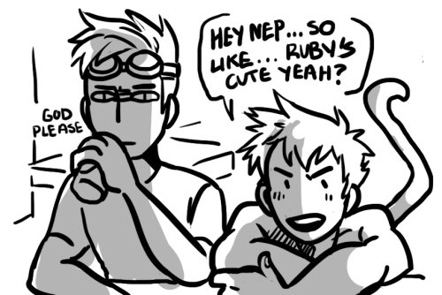 Hello Its 2016 And Welcome To My Personal Hell