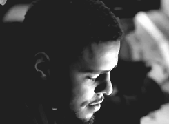 jcolededicated:  dreamvillainforever:  I love you.   It’s like you love me, and