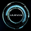 arriolav