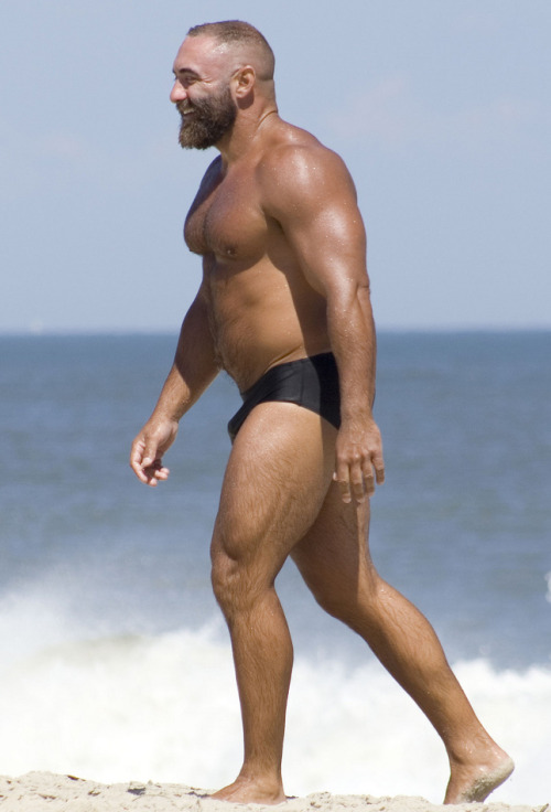 nippig:  Dru Bruin - Part. 5 http://nippig.tumblr.com/archive http://nippig.tumblr.com/post/130498407475/dru-bruin-part-4 