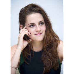 lezkingdom:  http://tinychat.com/lezbkingdom  LESBIAN HANGOUT, WELCOME TO JOIN   :D