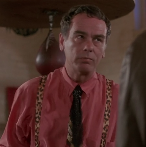 dean stockwell