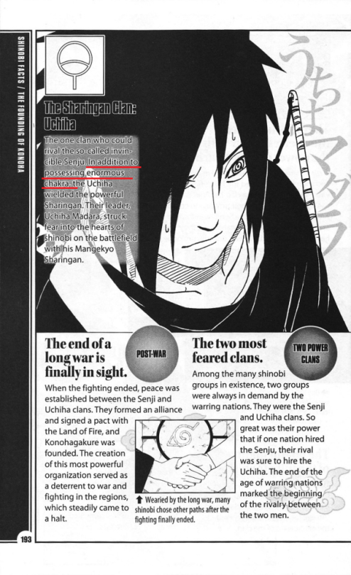 So how does this man lose to genin after equaling fighting against a  weakened sasuke (not a small feat) and holding his own against Jiraya and  all to lose to two yellow