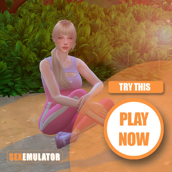 YES, LET ME PLAY!