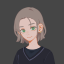 notyourcoffeejelly