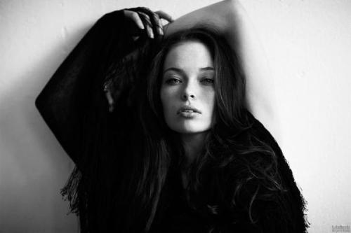 Alivia (25 Photo)
