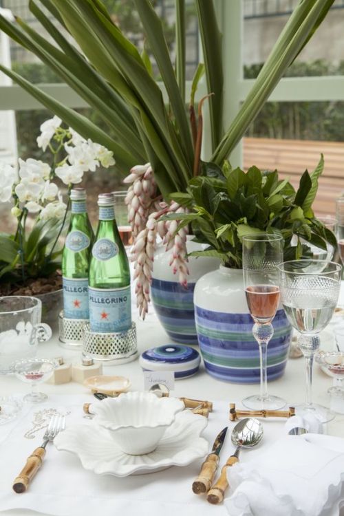 Fonte Pinterest , Salvo de Marcela Caio - Theodora Home c1003c0b0152157de054d26621803dacPosted tinam