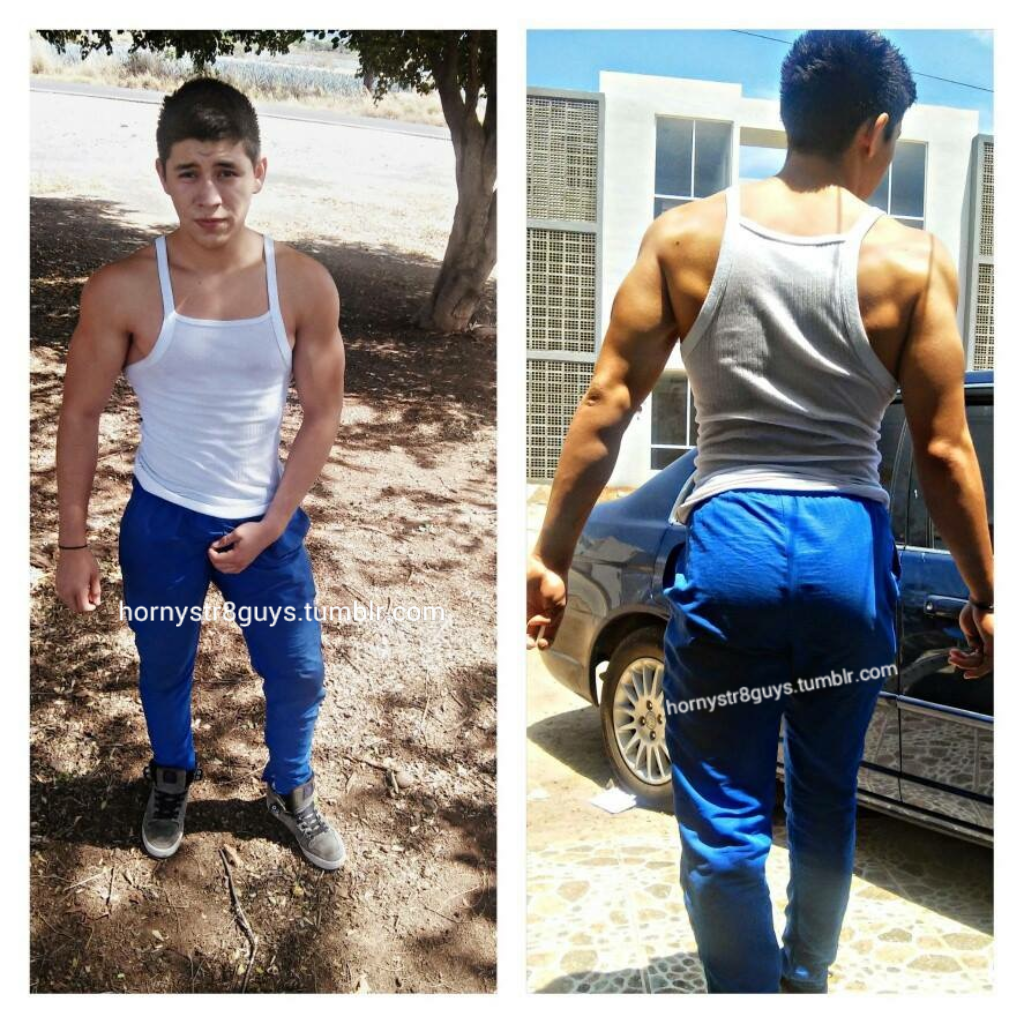 chicossabrosos88:  hornystr8guys:  David / 21 años / Jalisco¡Excelente fin de semana!Hoy