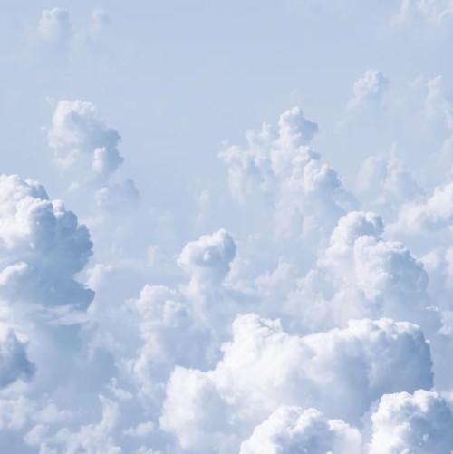 Ethan Moodboard With Cloud Inspo!