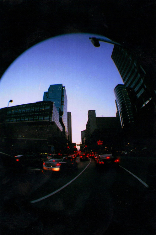 ࿏	☻lifestyle slow//☻࿏