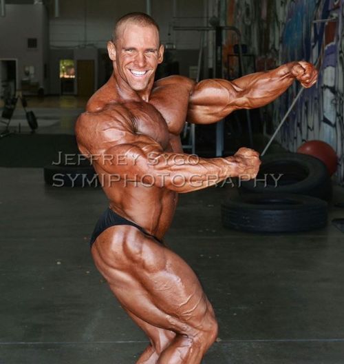 namingbuffs:  Jordan Janowitz