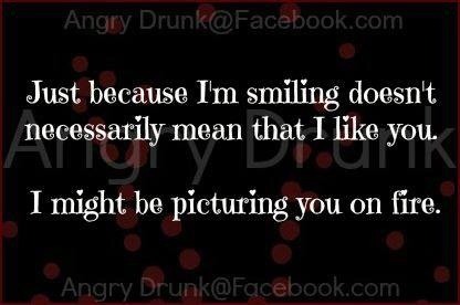 crazy-texas-coffee-gurl:  😂😂
