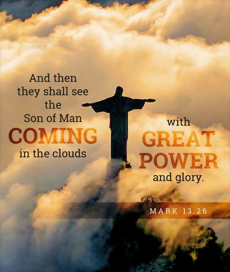 The Living God s Angel To Prepare The Way Exodus 23 20 NIV the-living-god-s-angel-to-prepare-the-way-exodus-23-20-niv