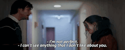 The-Personal-Quotes:  Black &Amp;Amp; White Quotes/Gifs