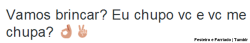 Vai uma Overdose aí ?