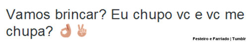 Porn Vai uma Overdose aí ? photos