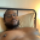 ehoetion:long time no see. 