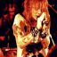 gunsnroseslover69