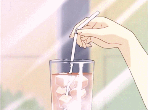 愛