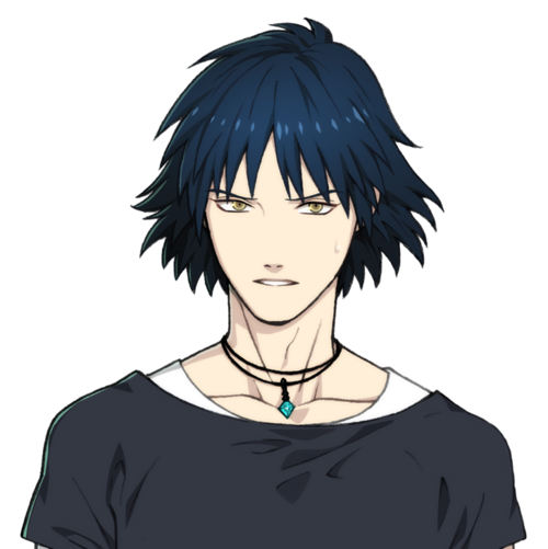 ruffruff-ren:  junjoupurelove:  ruffruff-ren:  gabite:  the deeper your voice is the deeper you can go in me       