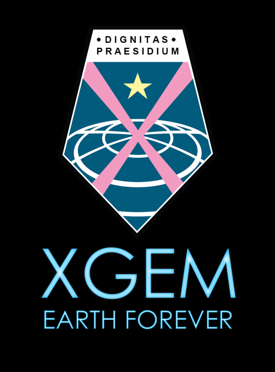XGEM PROJECT