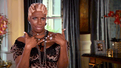 RealityTVGIFs