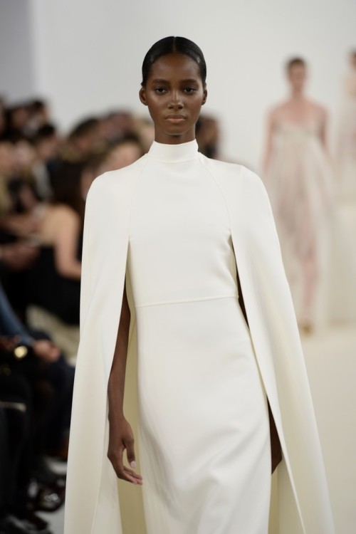 jai-by-joshua - Tami Williams @ Valentino Sala Bianca 945 Haute...