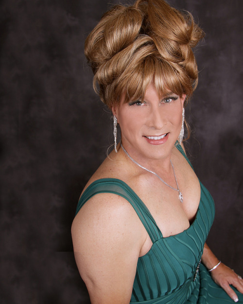 faggotlover:  willowmelody:  Lovely!  Would just love for this gorgeous faggot to kneel before me and look straight into my eyes I am afraid I would cover that lovely face in sperm.