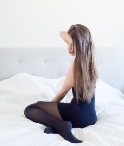 tights-galore:  Tights Galore Blog Tights