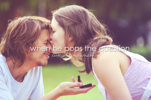 justduet:  hahahaha 