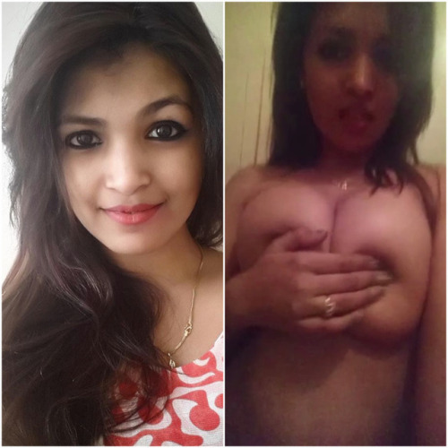 sexy-saree: Some big ol Indian Titties