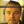 jeffatkins:clay some point soon after justin is adopted: hey everybody, today my
