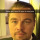 jeffatkins:clay some point soon after justin is adopted: hey everybody, today my