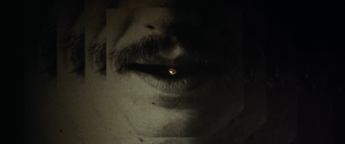 tsaifilms:Knife + Heart (2018) Directed by Yann Gonzalez