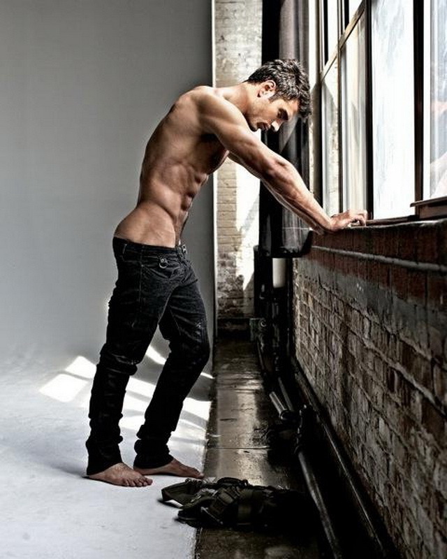 Dear God in Heaven&hellip;.