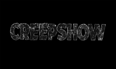 blackoutraven:  Creepshow 