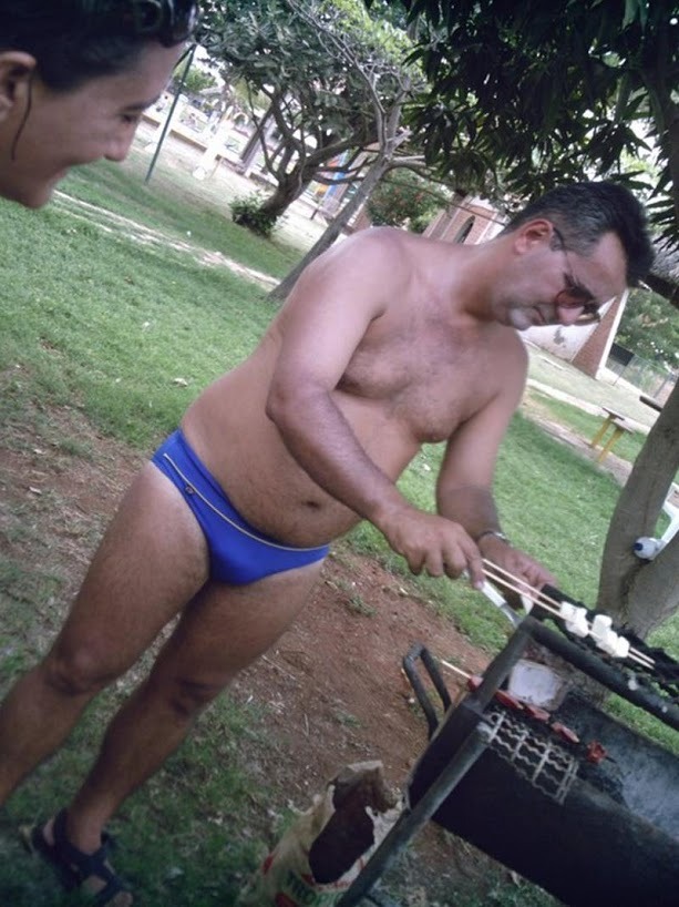 robertlovedaddies:  blue like heaven