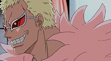 Fantasy Gif World