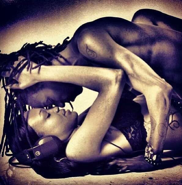 .GORGEOUS.