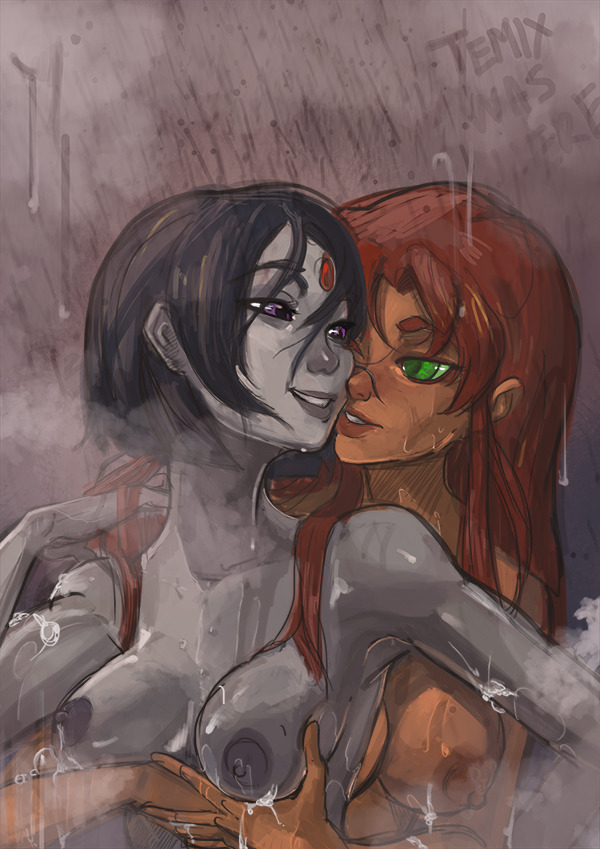 temixart:  temixart:  Another bust sale for one of my favorite people &lt;3 