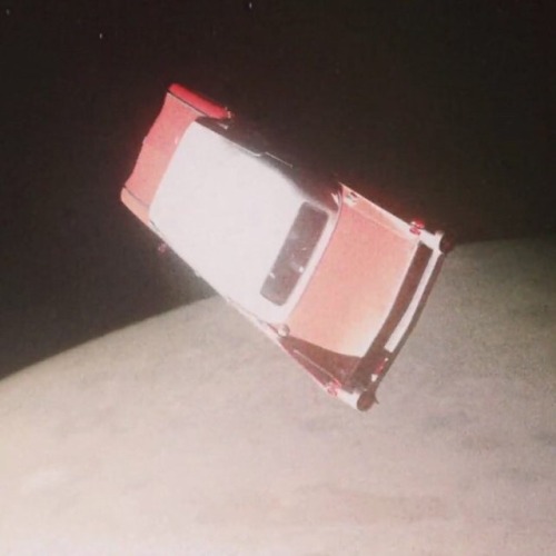 ezravaughn:Love by Lana Del Rey.