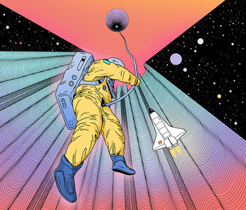 myrealnameisraven:Norman Duenas 