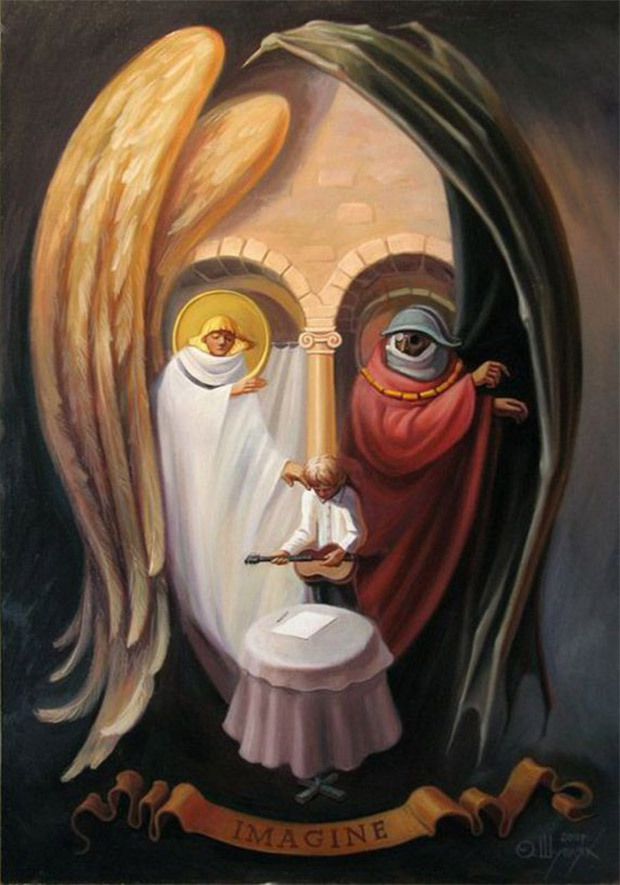 archatlas:  Oleg Shuplyak