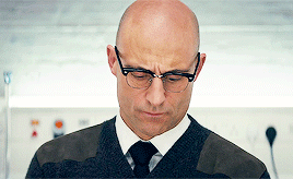 Theres A Possibility That He Could Become Arthur [in The Next Film], That Would Be Interesting. But Actually