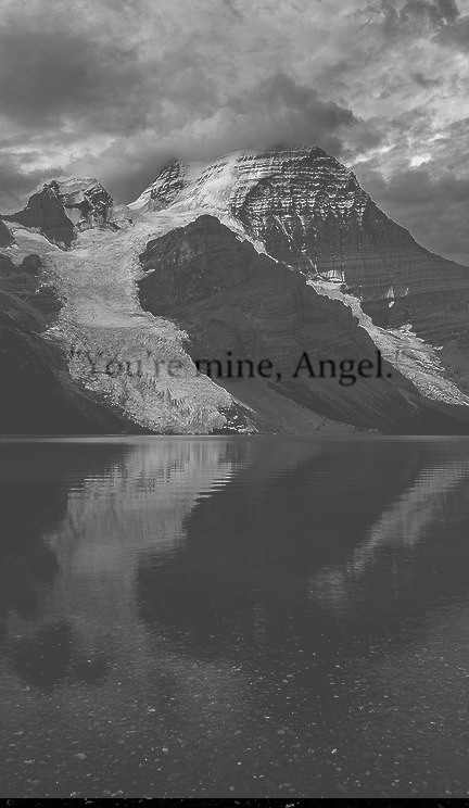 lock-screen:  Lockscreens Hush Hush.Like or reblog if save.