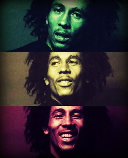 R M S X G L X