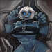 ezzydrawz:Uh oh, she’s breaking containment!